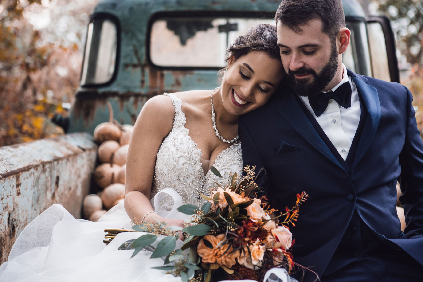 todd ruth 1191142 unsplash