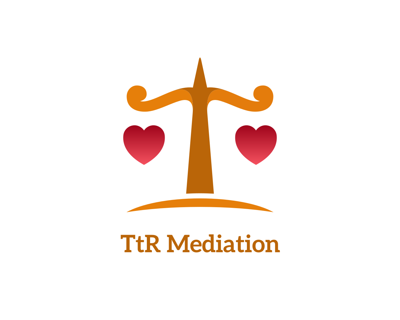 Mediation | Amsterdam | TtR-Mediation